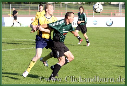 Nächstes Bild